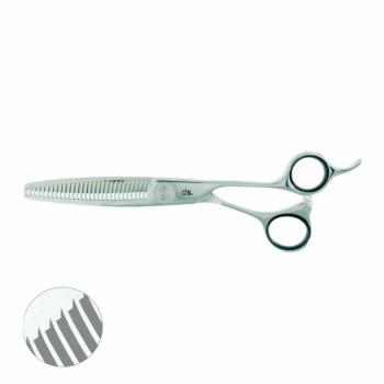 Pinin Due Spade Pro Belle 6.0 TN 29 Zähne